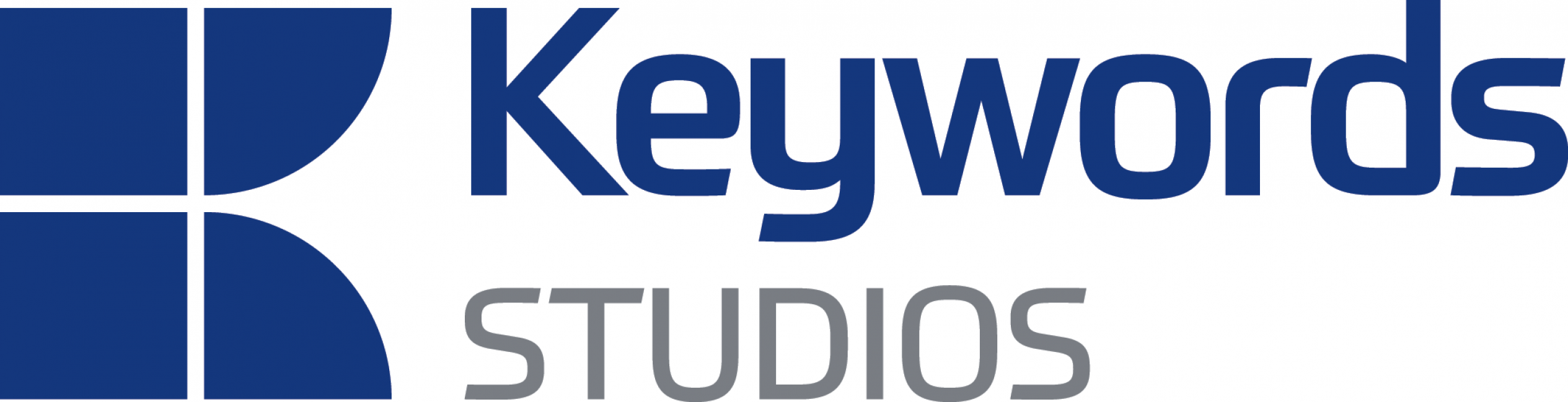 keywords studios acquisitions
